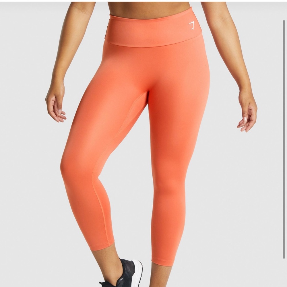 Gymshark legging